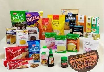 澳洲餅干美味大測評 究竟誰能稱王？